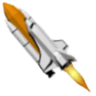 rocketlaunch