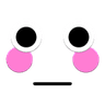 face3