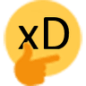 xding