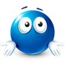 shurggingemoji