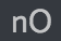 no