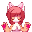 FurHeart