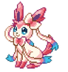 Patreon_Sylvy_1