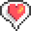 Luv