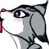 Lick