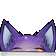 peeplove