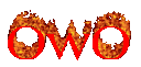 owos