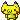 wubzpikachu