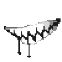 emoji_464