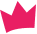 ChatModerator