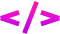 Developer