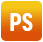gfxartist