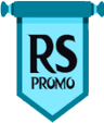 rspspromoter