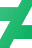 gfxartist