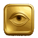 animated_eye_shine1