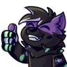 HangryThumbsUp