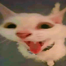 emoji_105