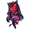 emoji_110