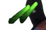 imageremovebgpreview4