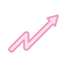 emoji_191