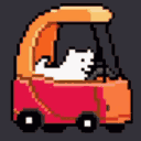 dogspin