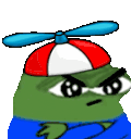 pepoAngry