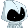 MoonKnight