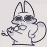 emoji_310