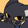 catglasses