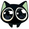 catsad