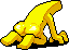 wap