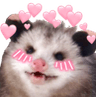 loving_possum