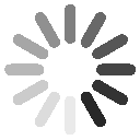 a_loading