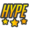 HYPE