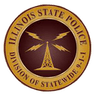statewide