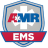 AMR