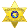 CCRPSD