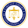 CircuitCourt