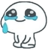 cry