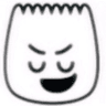 emoji_125
