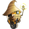 Dwarftrap4
