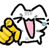 emoji_311