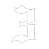emoji_481