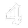 emoji_482