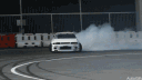 GTRr33