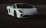 LamboHuracan