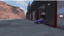 CarBabies