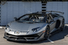 AventadorSVJ
