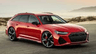 rs6avant