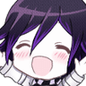 hugkichi